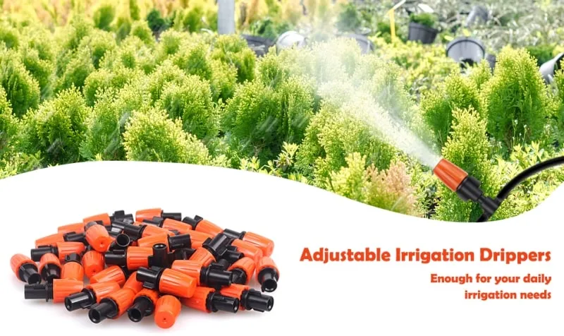 plant-misting-system