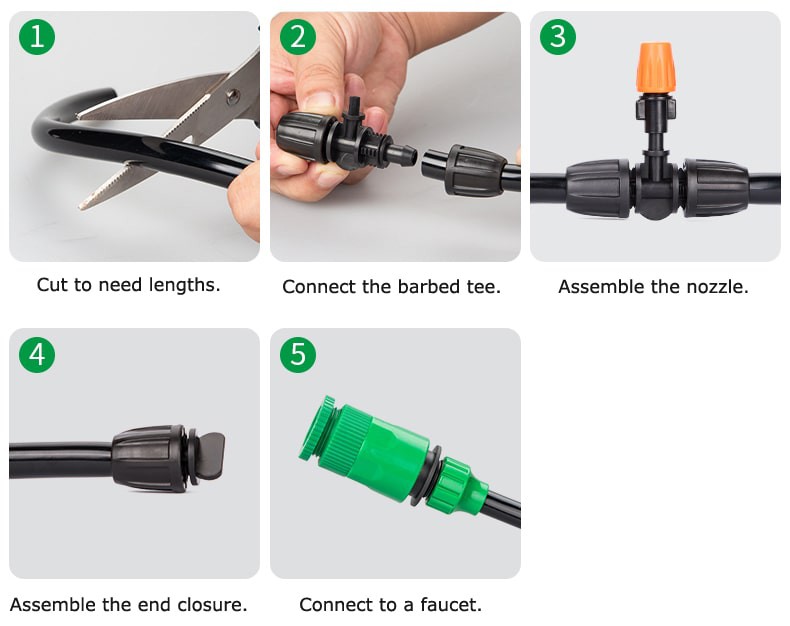 mister-kit-installation