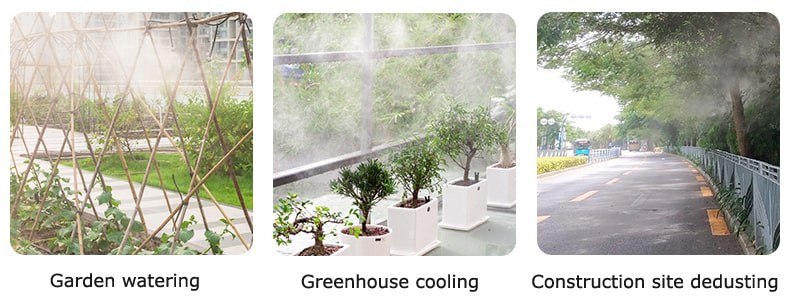misting-system-uses