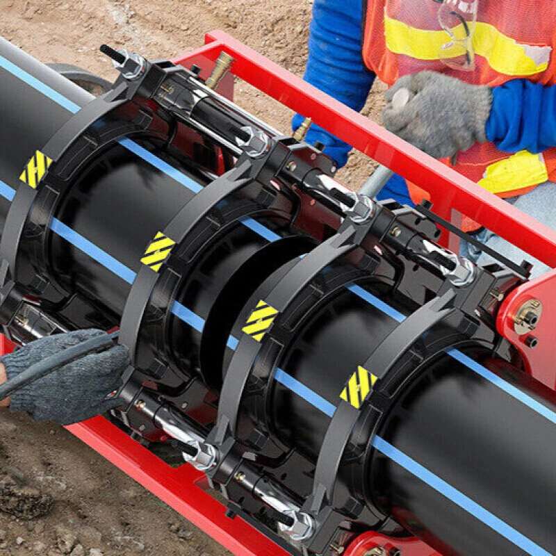 hdpe-pipes-butt-fusion
