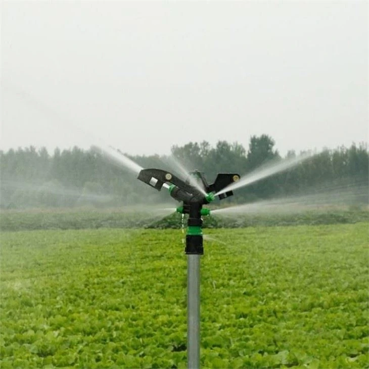 farm-sprinkler-irrigation-system