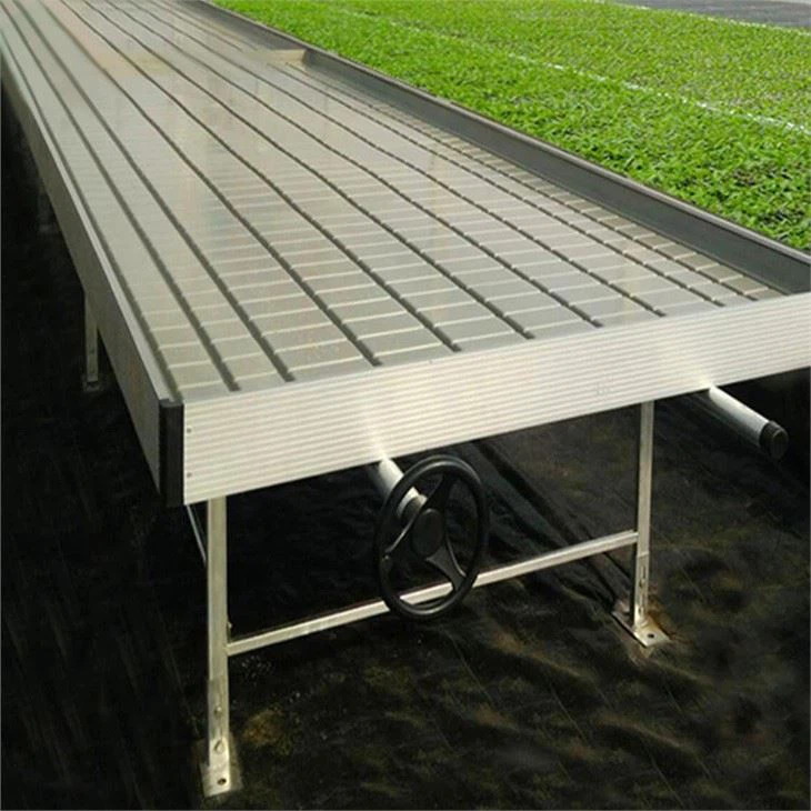 customized-rolling-benches